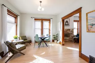 210 S 6th St, Mount Horeb, WI 53572 - Photo 7