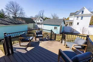 210 S 6th St, Mount Horeb, WI 53572 - Photo 31