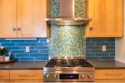 210 S 6th Street, Mount Horeb, WI 53572 - Photo 9