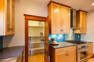 210 S 6th St, Mount Horeb, WI 53572 - Photo 17