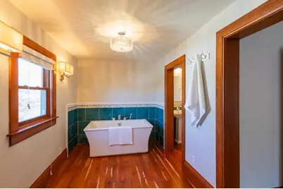 210 S 6th Street, Mount Horeb, WI 53572 - Photo 21