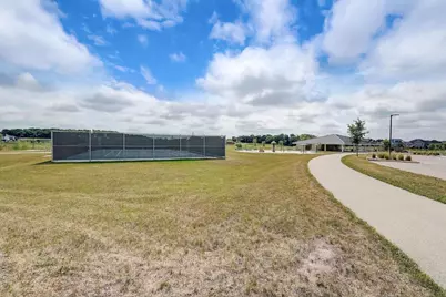 6638 Grouse Woods Road, DeForest, WI 53532 - Photo 7