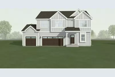 6638 Grouse Woods Road, DeForest, WI 53532 - Photo 1