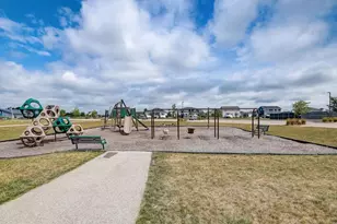 6638 Grouse Woods Rd, DeForest, WI 53532 - Photo 5