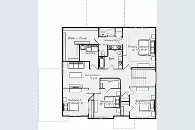 6638 Grouse Woods Road, DeForest, WI 53532 - Photo 3