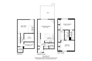 5854 Holscher Rd, Mcfarland, WI 53558 - Photo 33