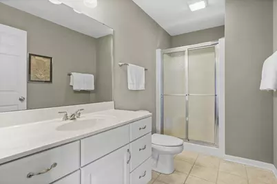 5854 Holscher Road, Mcfarland, WI 53558 - Photo 21