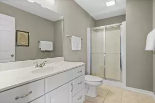 5854 Holscher Rd, Mcfarland, WI 53558 - Photo 21