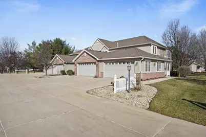 5854 Holscher Road, Mcfarland, WI 53558 - Photo 39