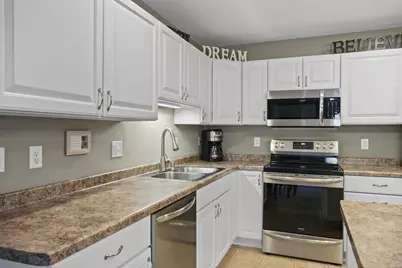 5854 Holscher Road, Mcfarland, WI 53558 - Photo 9