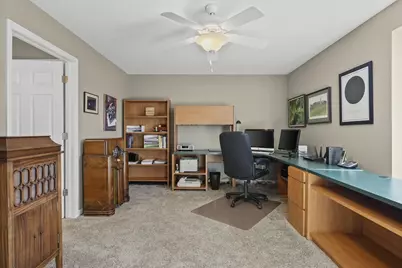 5854 Holscher Road, Mcfarland, WI 53558 - Photo 25