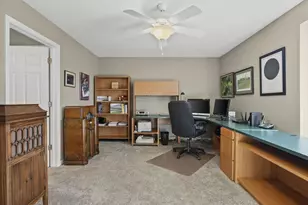 5854 Holscher Rd, Mcfarland, WI 53558 - Photo 25