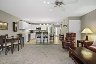 5854 Holscher Rd, Mcfarland, WI 53558 - Photo 5