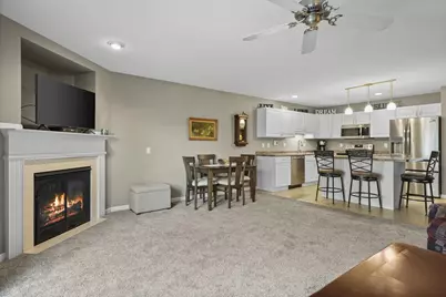 5854 Holscher Road, Mcfarland, WI 53558 - Photo 13