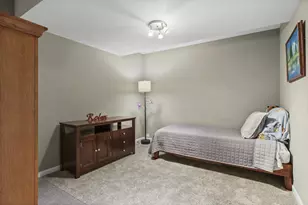 5854 Holscher Rd, Mcfarland, WI 53558 - Photo 31