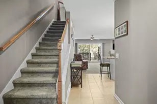 5854 Holscher Rd, Mcfarland, WI 53558 - Photo 15