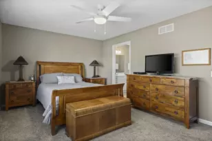 5854 Holscher Rd, Mcfarland, WI 53558 - Photo 19