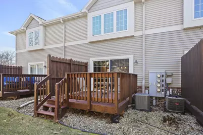 5854 Holscher Road, Mcfarland, WI 53558 - Photo 37