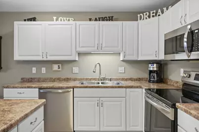 5854 Holscher Road, Mcfarland, WI 53558 - Photo 7