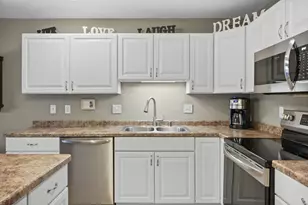 5854 Holscher Rd, Mcfarland, WI 53558 - Photo 7