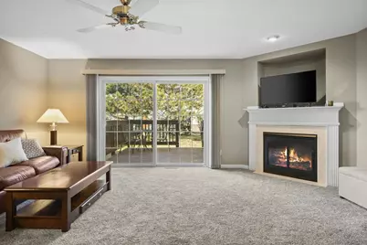 5854 Holscher Road, Mcfarland, WI 53558 - Photo 11