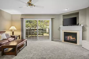 5854 Holscher Rd, Mcfarland, WI 53558 - Photo 11