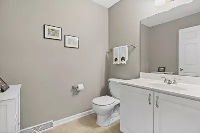 5854 Holscher Road, Mcfarland, WI 53558 - Photo 17