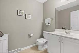 5854 Holscher Rd, Mcfarland, WI 53558 - Photo 17