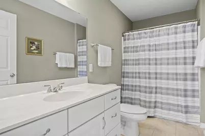 5854 Holscher Road, Mcfarland, WI 53558 - Photo 27