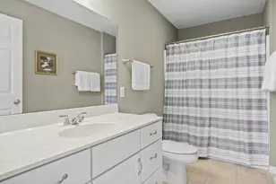 5854 Holscher Rd, Mcfarland, WI 53558 - Photo 27