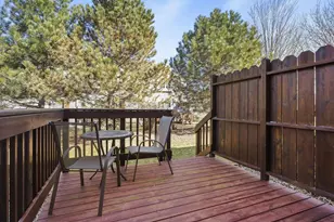 5854 Holscher Rd, Mcfarland, WI 53558 - Photo 35