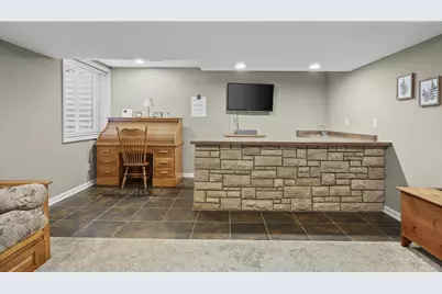 5854 Holscher Road, Mcfarland, WI 53558 - Photo 29