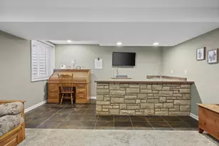 5854 Holscher Rd, Mcfarland, WI 53558 - Photo 29