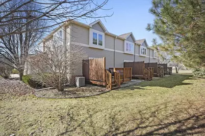 5854 Holscher Road, Mcfarland, WI 53558 - Photo 3