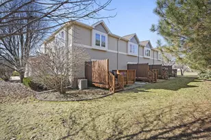 5854 Holscher Rd, Mcfarland, WI 53558 - Photo 3