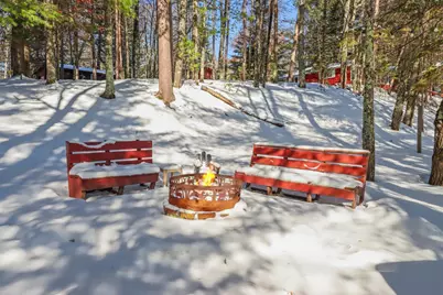 1090 Gibney Lane, Woodruff, WI 54568 - Photo 21