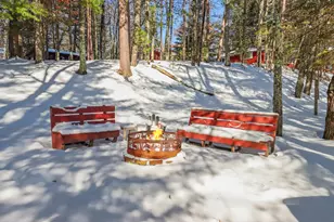 1090 Gibney Ln, Woodruff, WI 54568 - Photo 21