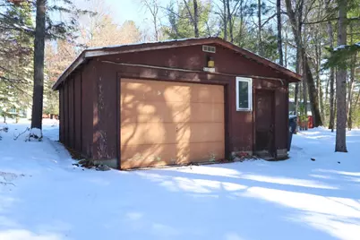 1090 Gibney Lane, Woodruff, WI 54568 - Photo 23