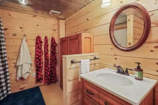 1090 Gibney Ln, Woodruff, WI 54568 - Photo 9