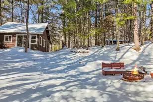 1090 Gibney Ln, Woodruff, WI 54568 - Photo 17