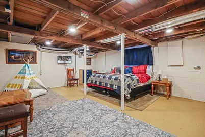 1090 Gibney Lane, Woodruff, WI 54568 - Photo 11