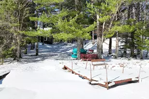 1090 Gibney Ln, Woodruff, WI 54568 - Photo 25