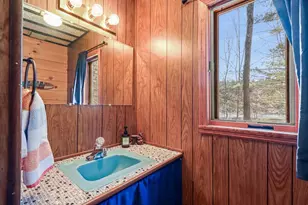 1090 Gibney Ln, Woodruff, WI 54568 - Photo 13