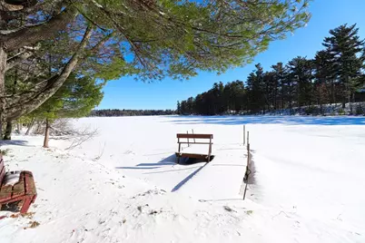 1090 Gibney Lane, Woodruff, WI 54568 - Photo 15