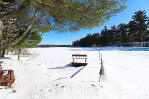 1090 Gibney Ln, Woodruff, WI 54568 - Photo 15