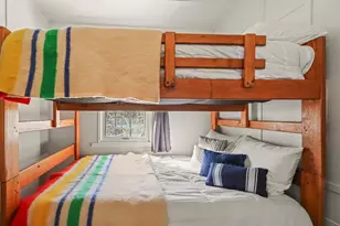 1090 Gibney Ln, Woodruff, WI 54568 - Photo 7