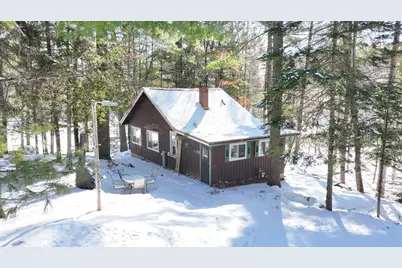 1090 Gibney Lane, Woodruff, WI 54568 - Photo 19