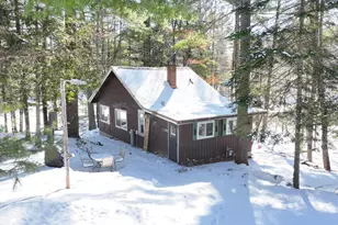 1090 Gibney Ln, Woodruff, WI 54568 - Photo 19