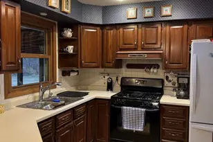 413 Colby Ct, Janesville, WI 53546 - Photo 7