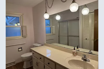 413 Colby Court, Janesville, WI 53546 - Photo 15